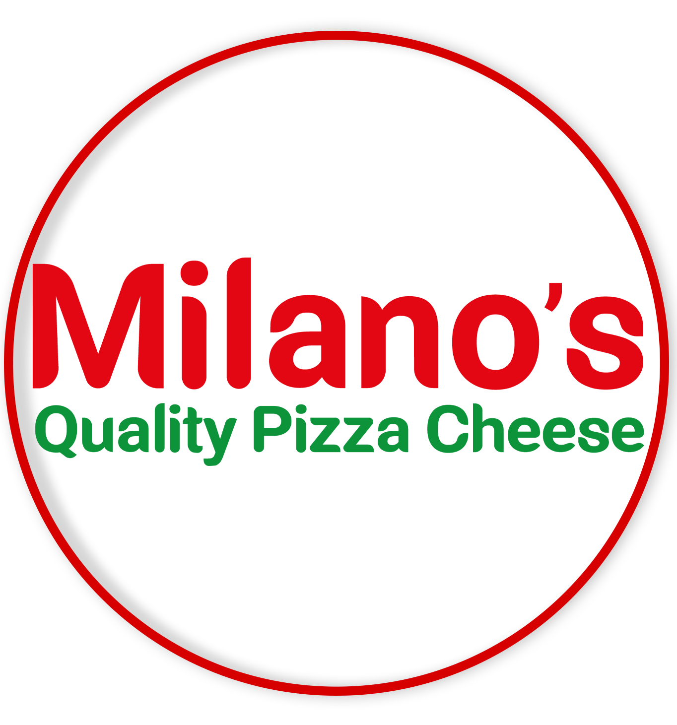 Milano's