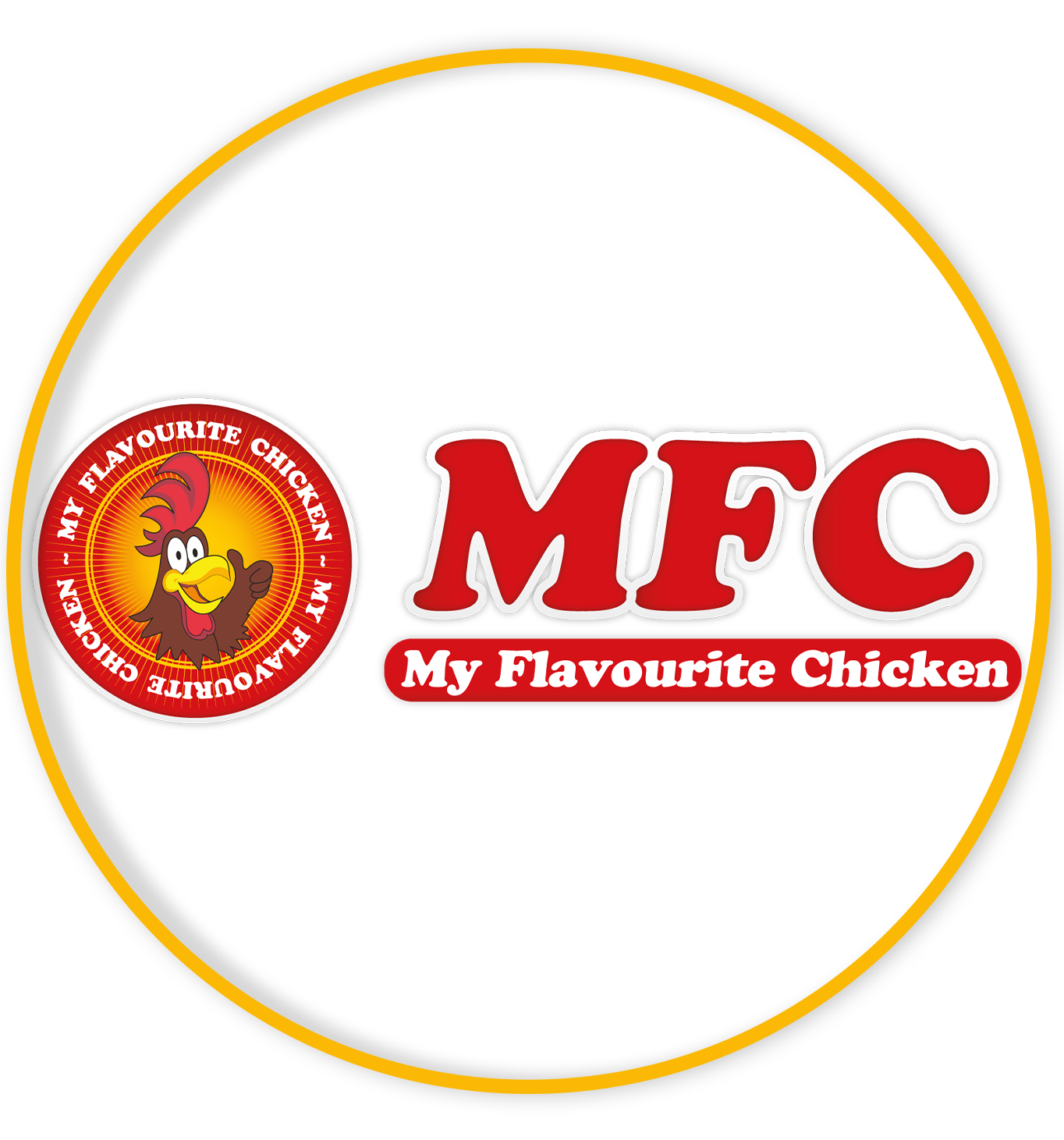 MFC