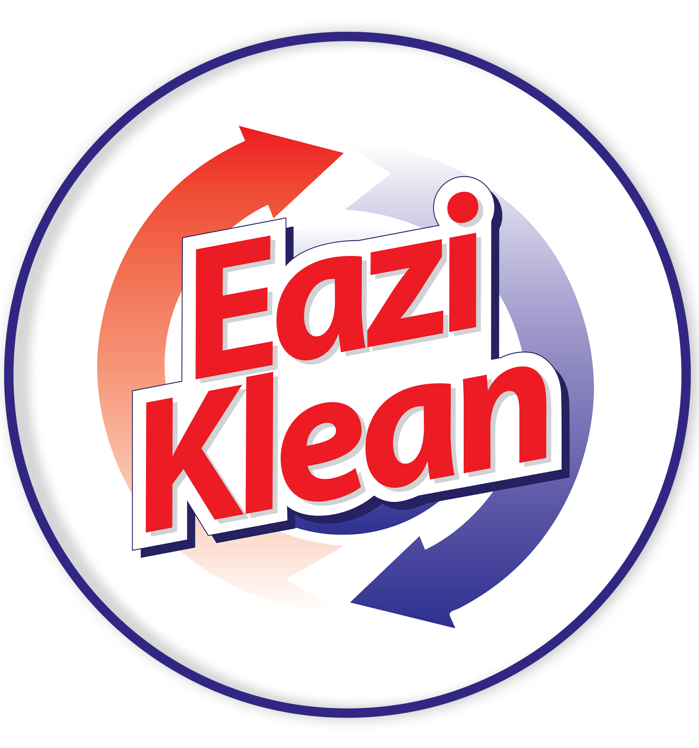 Eazi Klean